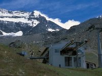 CH, Wallis, Saas-Grund, Kreuzboden 3, Saxifraga-Jan van der Straaten