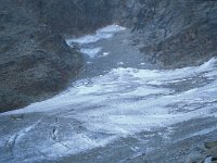 CH, Wallis, Saas-Grund, Lagginhorn 16, Saxifraga-Jan van der Straaten