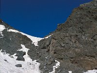 CH, Wallis, Val de Bagnes, Col Termin 1, Saxifraga-Jan van der Straaten