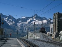 CH, Wallis, Zermatt, Gornergrat 13, Saxifraga-Jan van der Straaten