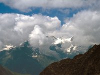 CH, Wallis, Zermatt, Obergabelhorn 3, Saxifraga-Jan van der Straaten