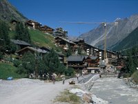 CH, Wallis, Zermatt, Zermatt 11, Saxifraga-Jan van der Straaten