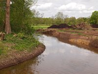 NL, Drenthe, Aa en Hunze, Deurzerdiep 1, Saxifraga-Hans Dekker