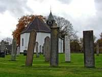 NL, Drenthe, Aa en Hunze, Gasselte 1, Saxifraga-Hans Dekker