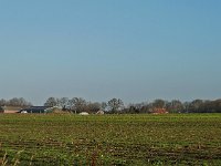 NL, Drenthe, Aa en Hunze, Gasteren 1, Saxifraga-Hans Dekker