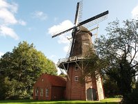 NL, Drenthe, Aa en Hunze, Gieten 2, Saxifraga-Hans Dekker