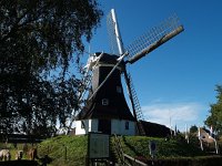 NL, Drenthe, Aa en Hunze, Rolde 3, Saxifraga-Hans Dekker