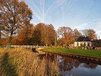 NL, Drenthe, Aa en Hunze, Schipborg 2, Saxifraga-Hans Dekker