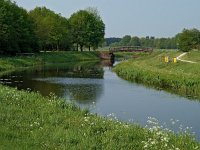 NL, Drenthe, Borger-Odoorn, Drouwenerveen 1, Saxifraga-Hans Dekker