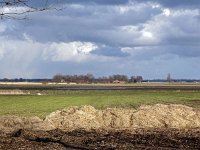 NL, Drenthe, Borger-Odoorn, Hunzedal 2, Saxifraga-Hans Dekker