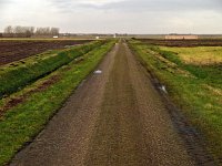 NL, Drenthe, Borger-Odoorn, LOFAR 1, Saxifraga-Hans Dekker