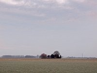 NL, Drenthe, Coevorden, Dalen 1, Saxifraga-Hans Dekker