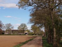 NL, Drenthe, Coevorden, Kleine Scheere 2, Saxifraga-Hans Dekker