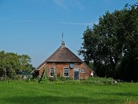 NL, Drenthe, De Wolden, Armweide 1, Saxifraga-Hans Dekker