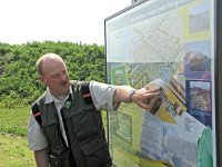 NL, Drenthe, Emmen, Bargerveen 7, Saxifraga-Hans Dekker