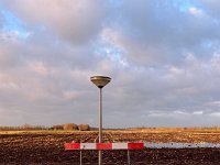 NL, Drenthe, Hoogeveen, Fluitenberg 3, Saxifraga-Hans Dekker