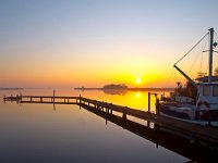 Fishing boat is ready to leave  Fishing boat is ready to leave for a day of fishing : Noordenveld, aanlegsteiger, atmosphere, autumn, bent, boat, boot, calm, creative nature, dageraad, dawn, dusk, dutch, fishery, fishing, fishingboat, gebogen, geel, herfst, holiday, holland, hoogtezon, hout, jetty, kalm, kust, lake, lakeside, landing stage, landscape, landschap, leekstermeer, lente, licht, light, lucht, meer, natural, nature, natuur, natuurlijke, nederland, ontspannen, orange, oranje, peace, pier, pleasure, plezier, quiet, recreatie, recreation, reflect, reflecteren, reflectie, reflection, reis, relaxing, rudmer zwerver, rust, schemering, sea, seaside, sereen, serene, sfeer, sky, spectaculaire, spectacular, spring, steiger, summer, sun, sunbeam, sunlight, sunray, sunrise, sunset, sunshine, tranquil, trip, twilight, vacation, vakantie, vissen, visserij, vissersboot, vrede, water, wooden, yellow, zee, zomer, zon, zonlicht, zonneschijn, zonnestraal, zonsondergang, zonsopgang