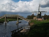 NL, Drenthe, Tynaarlo, De Groeve 1, Saxifraga-Hans Dekker