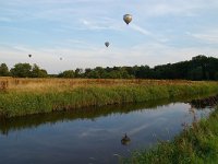 NL, Drenthe, Tynaarlo, Drentsche Aa 3, Foto Fitis-Sytske Dijksen