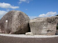 NL, Flevoland, Noordoostpolder, Schokland 6, Saxifraga-Foto Fitis-Sytske Dijksen