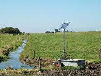 NL, Friesland, Gaasterland-Sloten, Mokkebank 1, Saxifraga-Jan van der Straaten