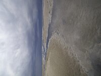 Engelsmanplaat, Waddenzee  Engelsmanplaat, Waddenzee : natuur, open, water, wijds, zee, beschermd natuurgebied, child, Friesland, sun, grauw, lente, wadlopers, Waddenzee, Wadden, eb, walking, opkomend tij, recreatie, regenachtig, slenk, stroming, low tide, n, grey, kind, laag water, landscape, Natura 2000, nature, Fryslan, natuurbeleving, wandelen, wijd, zandplaat, zon, bewolkt, children, flow, stroom, landschap, wadlopen, Wadplaat, cloudy, Wadden Sea, Engelsmanplaat, voorjaar, open landschap, rainy, recreation, sea, staatsbosbeheer, geul, model released, Frysia, IBA, kinderen, laagwater, nationaal landschap, natura 2000-gebied, nature reserve