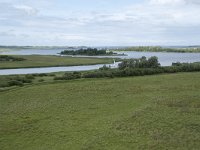 NL, Friesland, Noardeast-Fryslan, Lauwersmeer 29, Saxifraga-Willem van Kruijsbergen