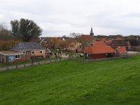 NL, Friesland, Noardeast-Fryslan, Peazens 1, Saxifraga-Tom Heijnen