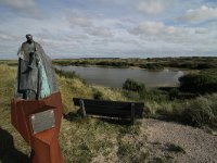 NL, Friesland, Terschelling, De Grie 14, Saxifraga-Dirk Hilbers