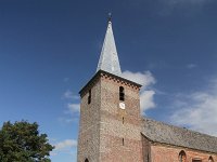 NL, Friesland, Terschelling, Hoorn 3, Saxifraga-Dirk Hilbers