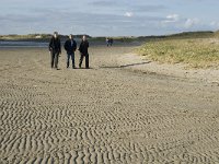 NL, Friesland, Terschelling, Noordsvaarder 23, Saxifraga-Jan van der Straaten