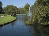 NL, Gelderland, Arnhem, Sonsbeek 11, Saxifraga-Marijke Verhagen