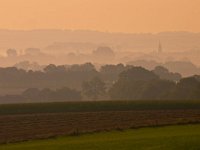 Sunrise over misty hilly landscape  Sunrise over misty hilly dutch agricultural landscape : Netherlands, SHADOW, agrarische, agricultural, agriculture, atmosphere, back, beauty, biotoop, bomen, boom, color, colorful, country, countryside, creatief, creative nature, dageraad, dawn, daybreak, dusk, dutch, environment, farm, farmland, field, fog, foggy, geel, gelderland, gloed, gloeiend, glow, glowing, gras, grass, green, groen, groesbeek, haze, hazy, hemel, heuvel, heuvels, hill, hills, holland, horizon, kant, kerk, kerktoren, kleur, kleurrijk, land, landbouw, landbouwgrond, landelijk, landscape, landschap, licht, lit, milieu, mist, mistig, misty, mood, morning, mysterieus, mysterious, mystic, mystical, mystiek, mystieke, natural, nature, natuur, natuurlijk, natuurlijke, nederland, nederlands, nederrijk, nevel, nevelig, niemand, nobody, non-urban, ochtend, ochtendgloren, omgeving, opkomst, orange, pasture, platteland, roze, rudmer zwerver, ruraal, rural, scene, scenery, scenic, schaduw, schaduwen, schemering, schoonheid, scène, serene, sfeer, shade, shades, side, silhouet, silhouette, silhouetted, sky, stemming, summer, sundown, sunrise, sunset, tegenlicht, toren, tree, uitzicht, upcoming, veld, view, wazig, weide, yellow, zomer, zonsondergang, zonsopgang