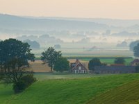 sunrise farmland  Sunrise over a misty farm in the hills : Netherlands, SHADOW, agrarische, agricultural, agriculture, atmosphere, back, beauty, biotoop, bomen, boom, color, colorful, country, countryside, creatief, creative nature, dageraad, dawn, daybreak, dusk, dutch, environment, farm, farmland, field, fog, foggy, geel, gelderland, gloed, gloeiend, glow, glowing, gras, grass, green, groen, groesbeek, haze, hazy, hemel, heuvel, heuvels, hill, hills, holland, horizon, kant, kleur, kleurrijk, land, landbouw, landbouwgrond, landelijk, landscape, landschap, licht, lit, milieu, mist, mistig, misty, mood, morning, mysterieus, mysterious, mystic, mystical, mystiek, mystieke, natural, nature, natuur, natuurlijk, natuurlijke, nederland, nederlands, nederrijk, nevel, nevelig, niemand, nobody, non-urban, ochtend, ochtendgloren, omgeving, opkomst, pasture, pink, platteland, roze, rudmer zwerver, ruraal, rural, scene, scenery, scenic, schaduw, schaduwen, schemering, schoonheid, scène, serene, sfeer, shade, shades, side, silhouet, silhouette, silhouetted, sky, stemming, summer, sundown, sunrise, sunset, tegenlicht, tree, uitzicht, upcoming, veld, view, wazig, weide, yellow, zomer, zonsondergang, zonsopgang