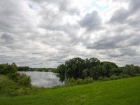 NL, Gelderland, Doesburg 4, Saxifraga-Bart Vastenhouw