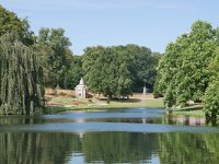 NL, Gelderland, Rozendaal, Kasteel en park Rosendael 2, Saxifraga-Tom Heijnen