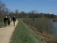 NL, Gelderland, West Betuwe, Waardenburg 2, Saxifraga-Jan van der Straaten