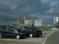 NL, Gelderland, Zaltbommel, Munniklenland 1, Saxifraga-Jan van der Straaten