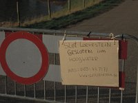 NL, Gelderland, Zaltbommel, Munniklenland 13,  Saxifraga-Jan van der Straaten