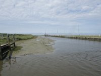 NL, Groningen, Het Hogeland, Noordpolderzijl 10, Saxifraga-Willem van Kruijsbergen