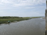 NL, Groningen, Het Hogeland, Noordpolderzijl 26, Saxifraga-Willem van Kruijsbergen