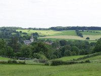 NL, Limburg, Eijsden-Margraten, NW of Noorbeek 2, Saxifraga-Tom Heijnen