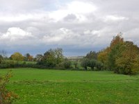 NL, Limburg, Gulpen-Wittem, Geul valley NE of Epen 1, Saxifraga-Tom Heijnen