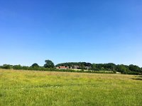 NL, Limburg, Gulpen-Wittem, Geuldal 16, Saxifraga-Bart Vastenhouw