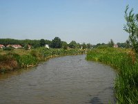 NL, Noord-Brabant, 's-Hertogenbosch, Bossche broek 13, Saxifraga-Willem van Kruijsbergen