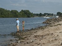 NL, Noord-Brabant, 's-Hertogenbosch, Empelse Dijk 7, Saxifraga-Willem van Kruijsbergen