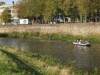 NL, Noord-Brabant, 's-Hertogenbosch, Hekellaan 3, Saxifraga-Jan van der Straaten