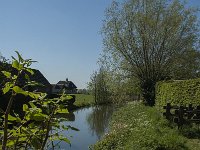 NL, Noord-Brabant, Altena, Alm 5, Saxifraga-Marijke Verhagen