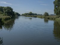 NL, Noord-Brabant, Altena, Bakkerskil 6, Saxifraga-Jan van der Straaten