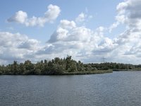 NL, Noord-Brabant, Altena, Bovenste Gat van het Zand 1, Saxifraga-Willem van Kruijsbergen